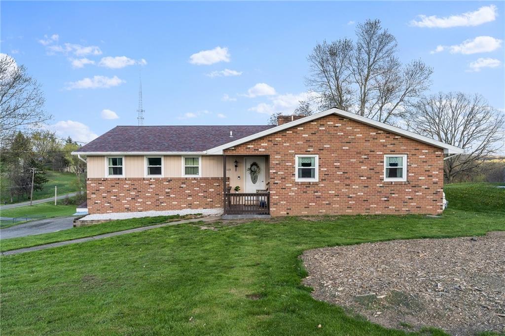 109 Klein Road New Brighton, PA 15066 - Photo 1 of 13 Gallery Image 1