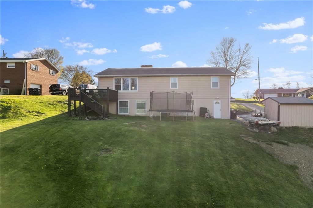 109 Klein Road New Brighton, PA 15066 - Photo 11 of 13 Gallery Image 11