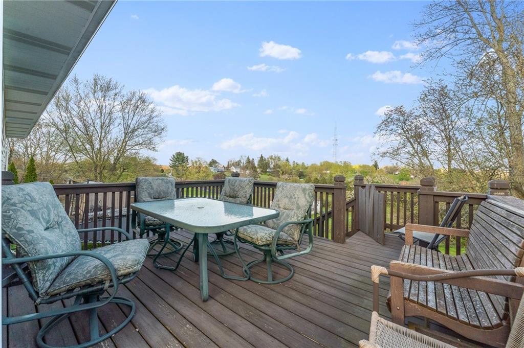 109 Klein Road New Brighton, PA 15066 - Photo 12 of 13 Gallery Image 12