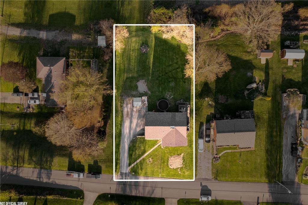 109 Klein Road New Brighton, PA 15066 - Photo 13 of 13 Gallery Image 13