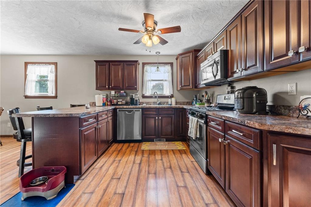 109 Klein Road New Brighton, PA 15066 - Photo 3 of 13 Gallery Image 3