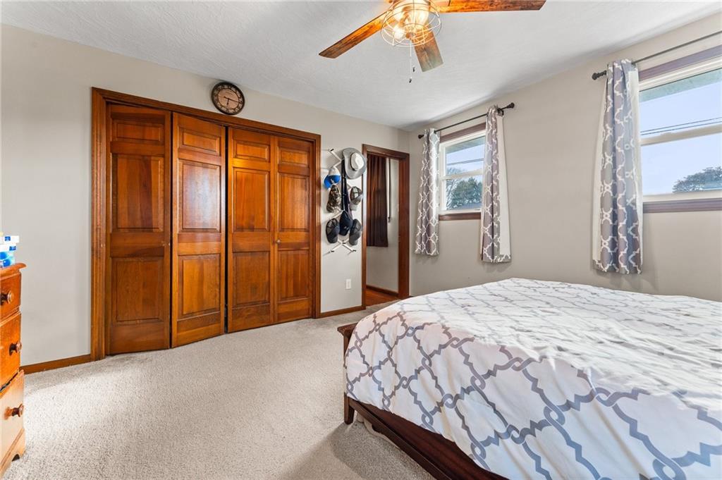 109 Klein Road New Brighton, PA 15066 - Photo 4 of 13 Gallery Image 4