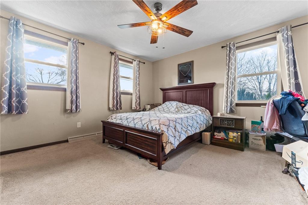 109 Klein Road New Brighton, PA 15066 - Photo 5 of 13 Gallery Image 5