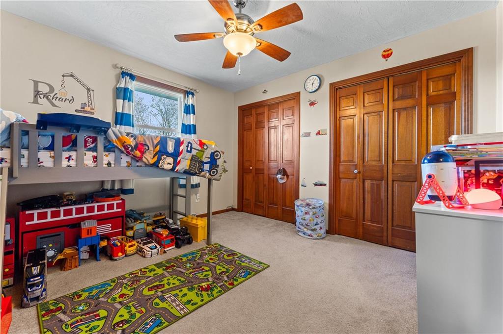 109 Klein Road New Brighton, PA 15066 - Photo 6 of 13 Gallery Image 6