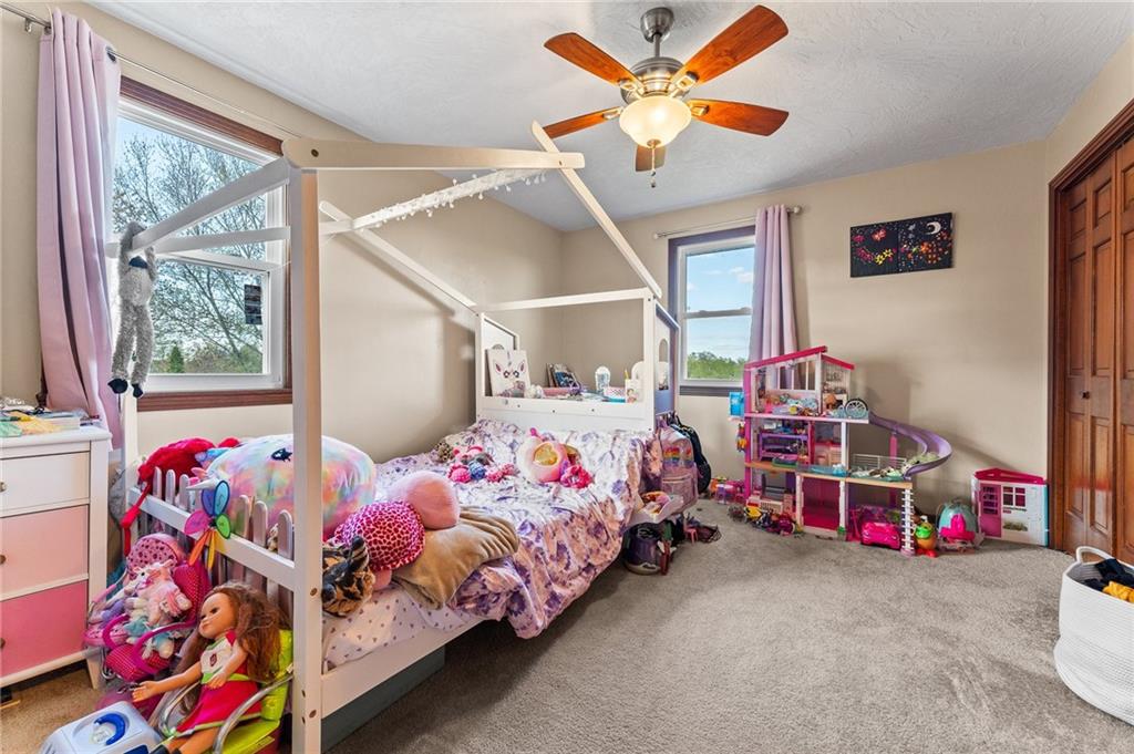 109 Klein Road New Brighton, PA 15066 - Photo 8 of 13 Gallery Image 8