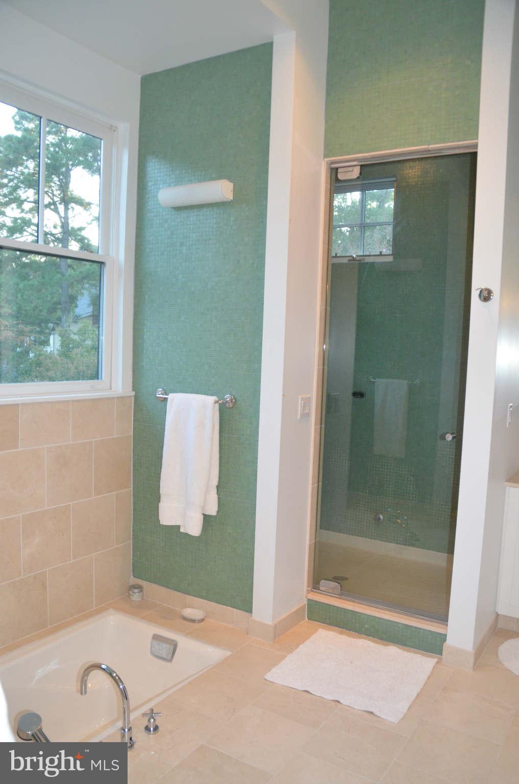 23875 Ebb Point Road Bozman, MD 21612 - Photo 22 of 30 Bath (Master)