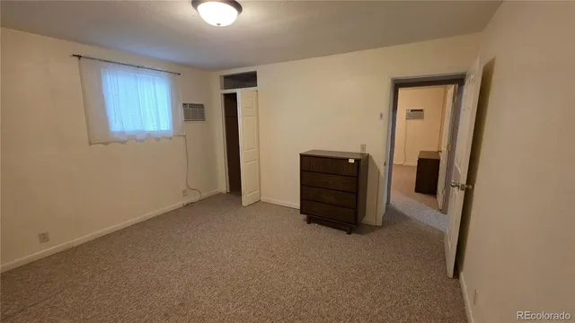 a front view of house with a yard