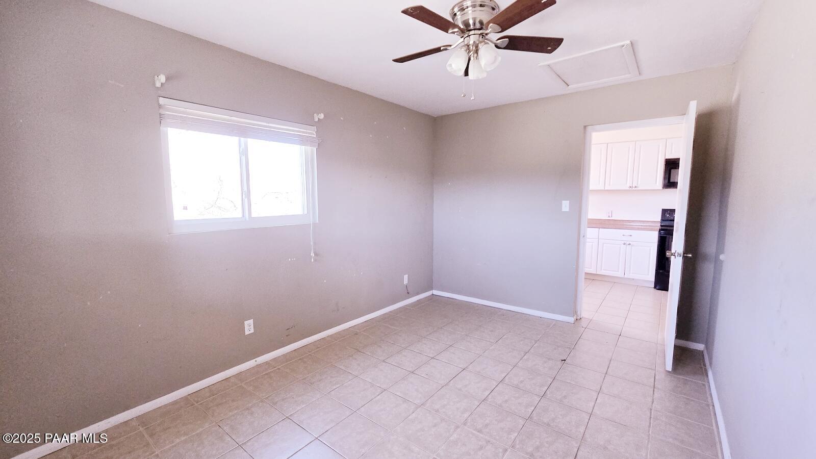 13553 South Burton Road Mayer, AZ 86333 - Photo 13 of 18 2025-02-20-13-06-21-869