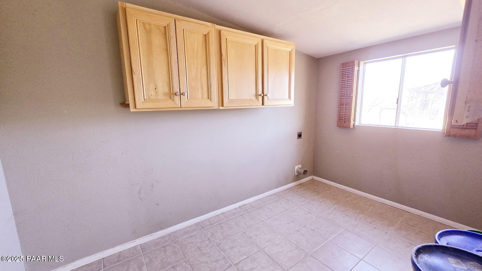 13553 South Burton Road Mayer, AZ 86333 - Photo 14 of 18 -1993666204323997740