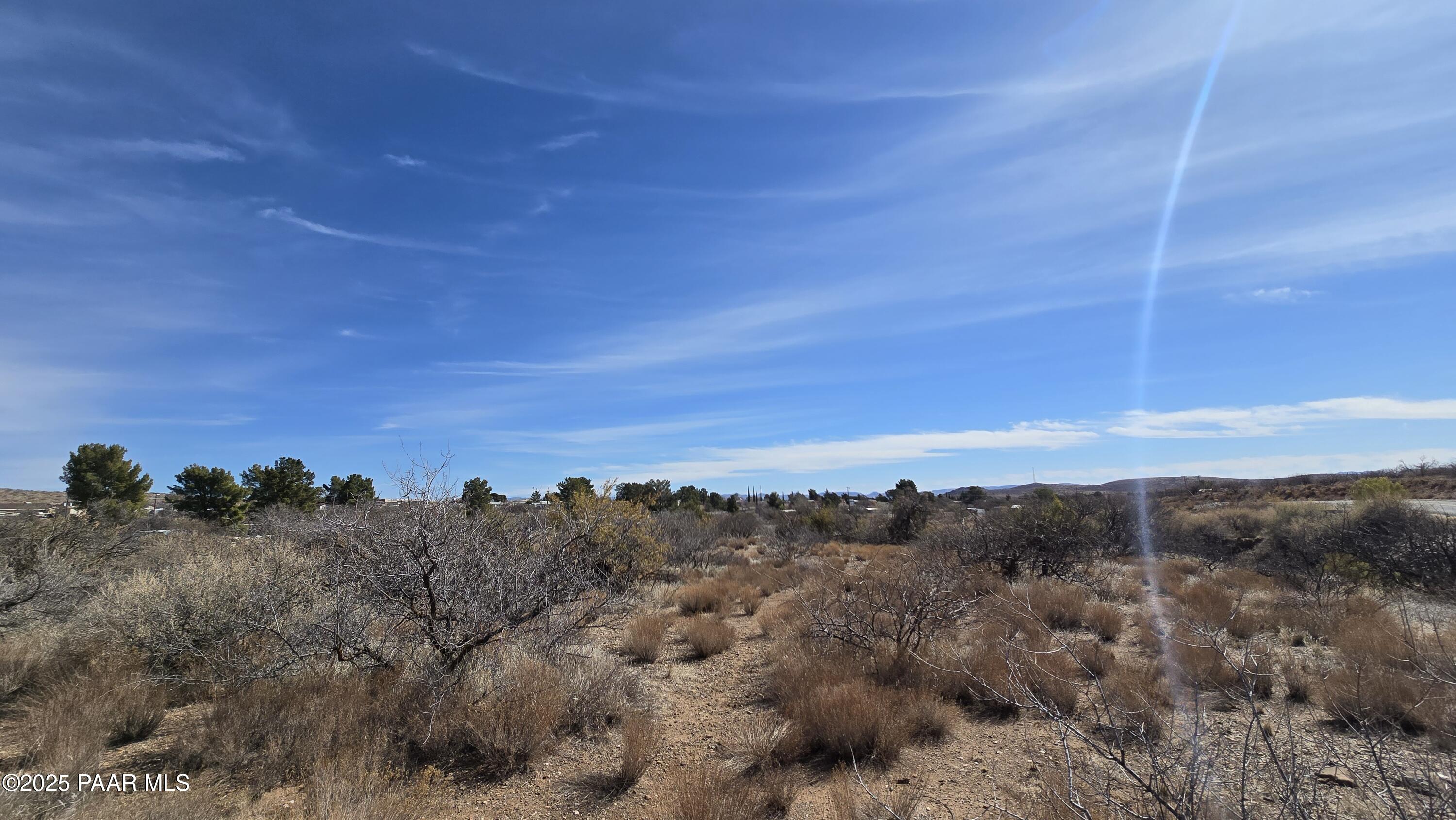 13553 South Burton Road Mayer, AZ 86333 - Photo 16 of 18 20250220_114703