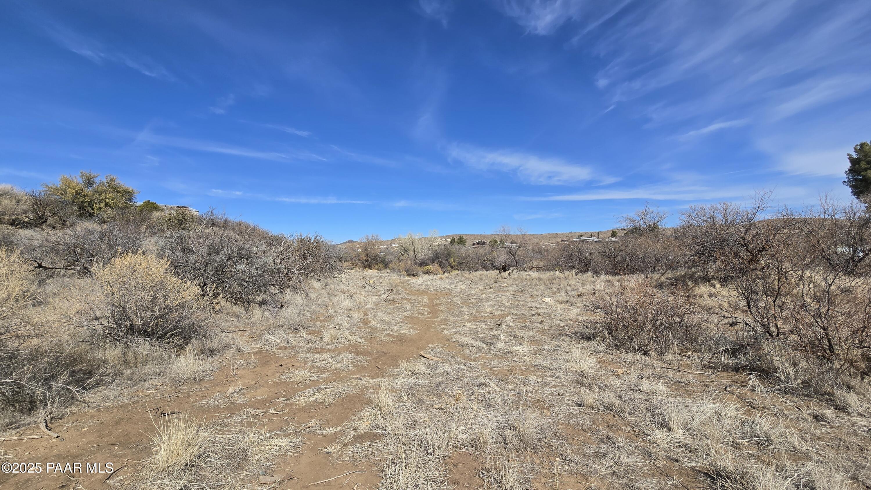 13553 South Burton Road Mayer, AZ 86333 - Photo 17 of 18 20250220_114847