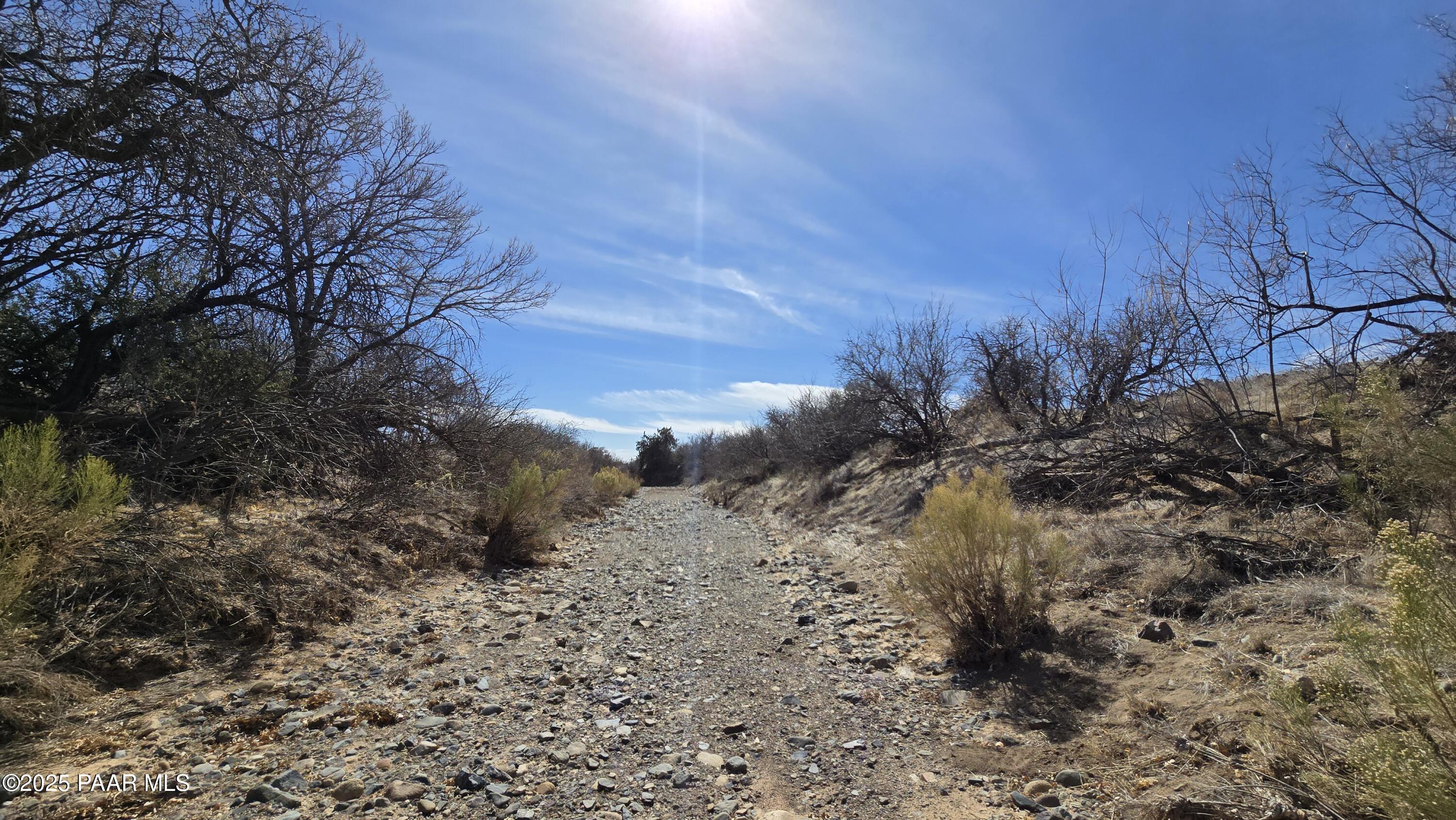 13553 South Burton Road Mayer, AZ 86333 - Photo 18 of 18 20250220_114953