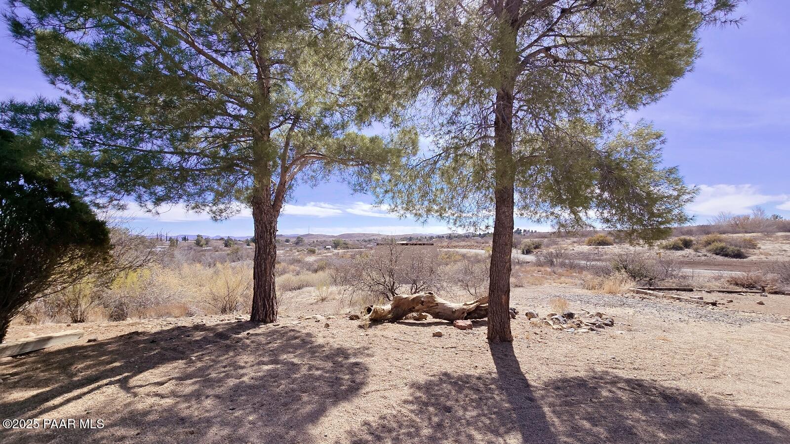 13553 South Burton Road Mayer, AZ 86333 - Photo 2 of 18 2025-02-20-13-21-52-906