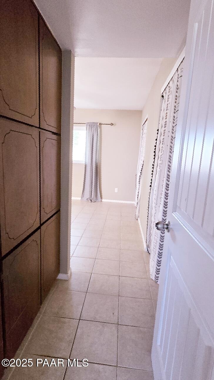 13553 South Burton Road Mayer, AZ 86333 - Photo 7 of 18 2025-02-20-13-32-05-961