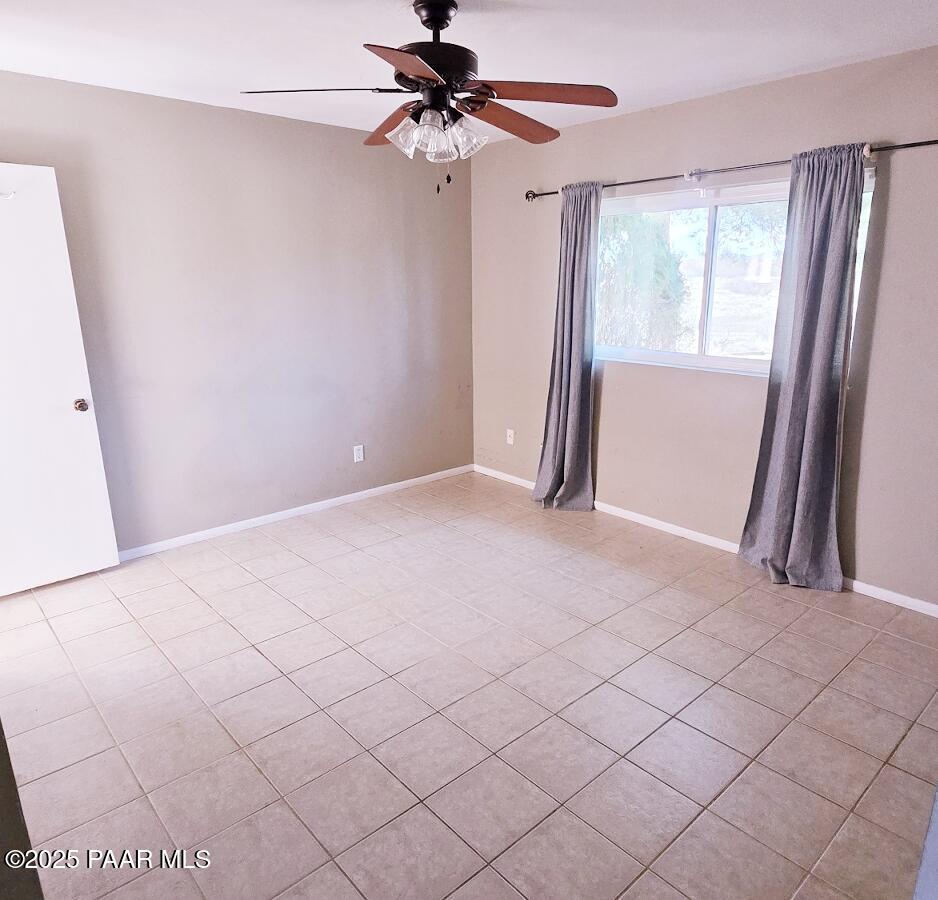 13553 South Burton Road Mayer, AZ 86333 - Photo 9 of 18 2025-02-20-13-23-32-529
