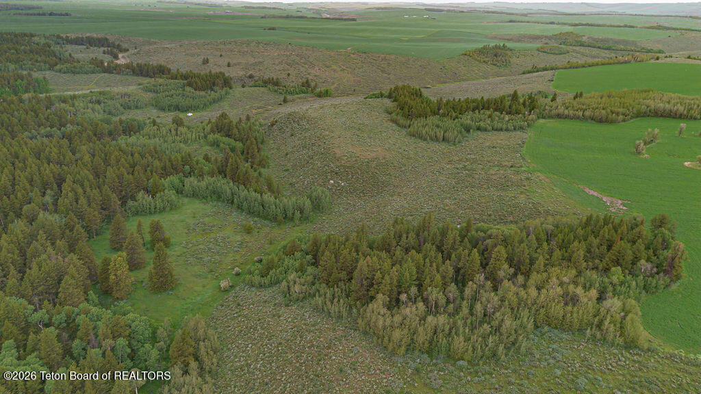 Tbd East Long Holw Road Rexburg, ID 83440 - Photo 20 of 48 DJI_0967