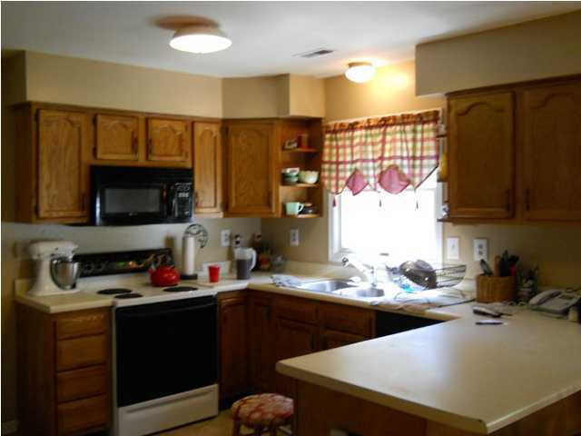 4593 Gest Road Pleasureville, KY 40057 - Photo 18 of 34 Additional Photo