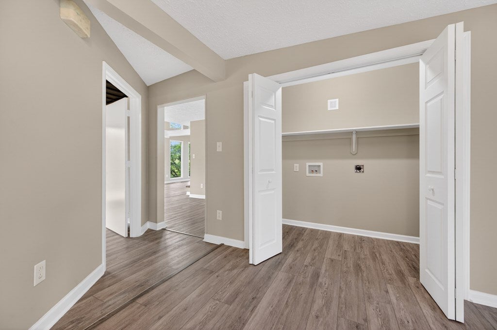 418 Danner Road Max Meadows, VA 24360 - Photo 27 of 115 Gallery Image 27