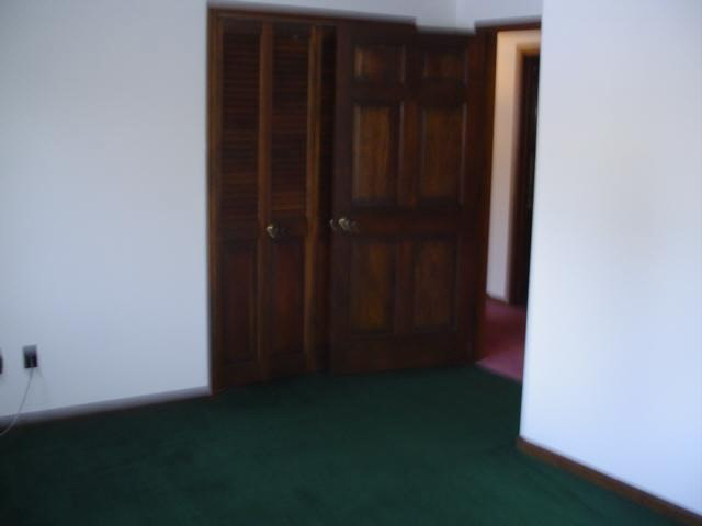 12275 North Ogden Point Road Syracuse, IN 46567 - Photo 13 of 23 Gallery Image 13