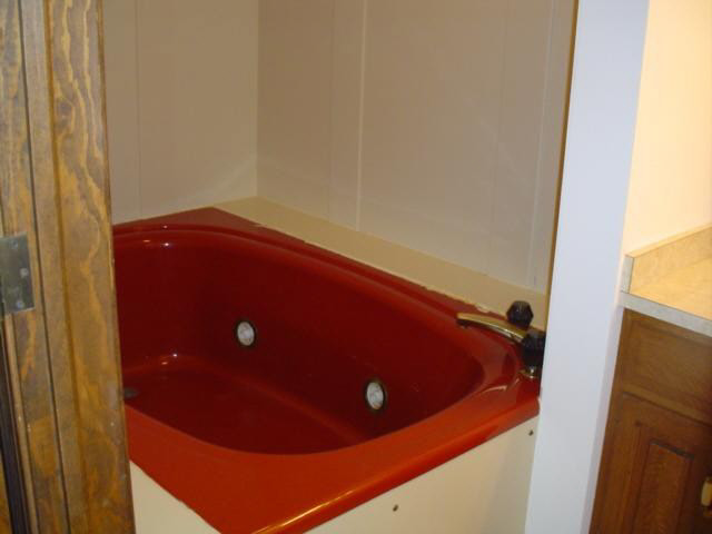 12275 North Ogden Point Road Syracuse, IN 46567 - Photo 15 of 23 Gallery Image 15