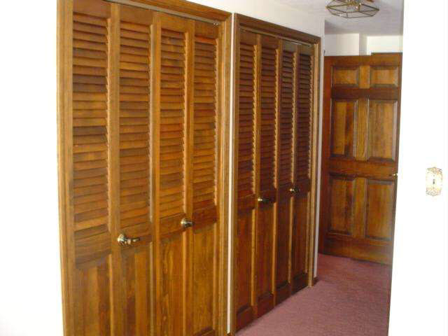 12275 North Ogden Point Road Syracuse, IN 46567 - Photo 17 of 23 Gallery Image 17