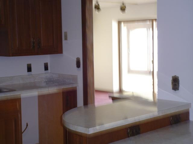 12275 North Ogden Point Road Syracuse, IN 46567 - Photo 8 of 23 Gallery Image 8