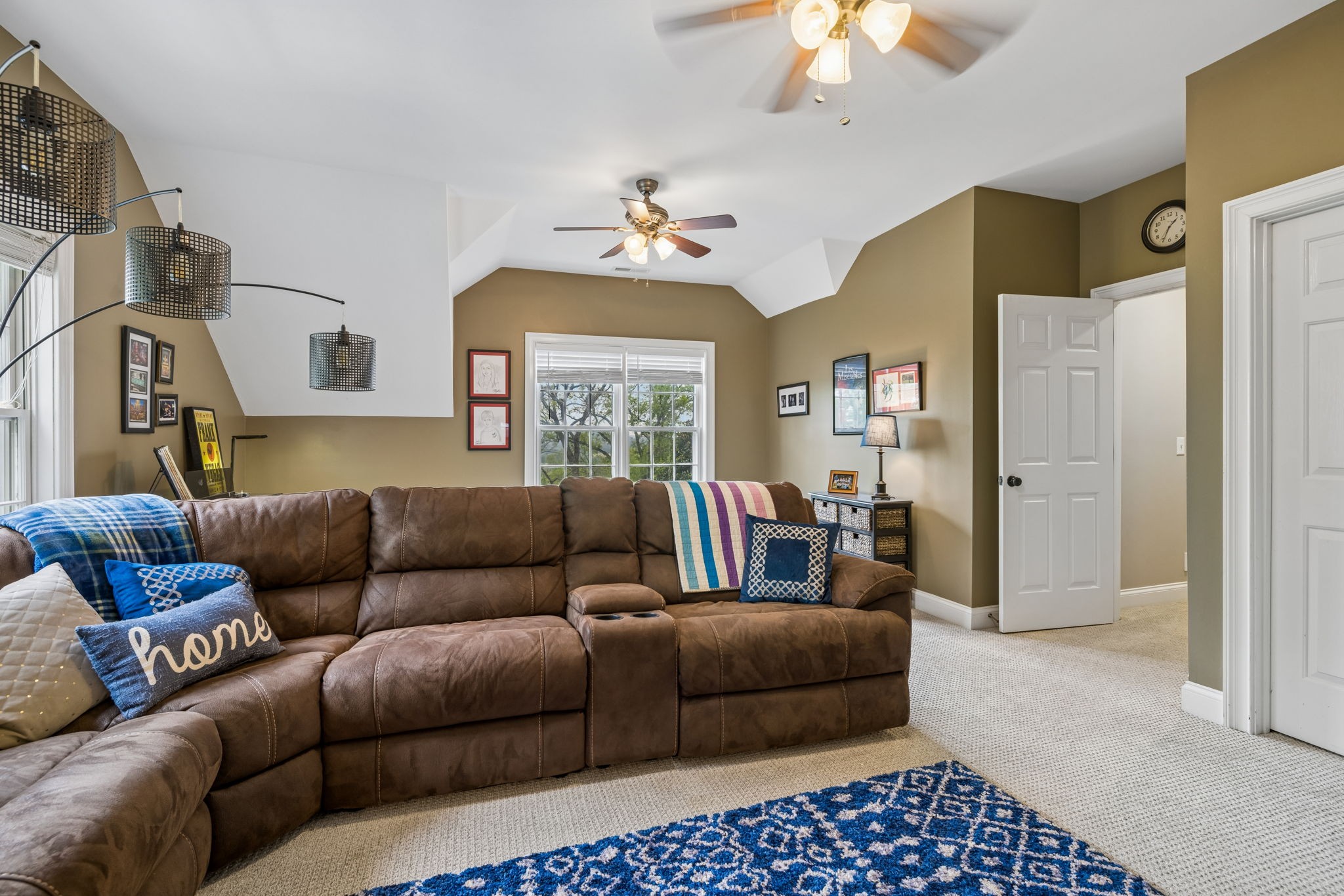 1460 Coleman Road Franklin, TN 37064 - Photo 43 of 100 Gallery Image 43