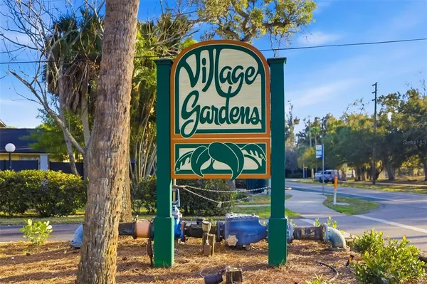 a view of a dining area with furniture