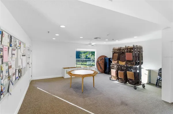 a view of a house with swimming pool