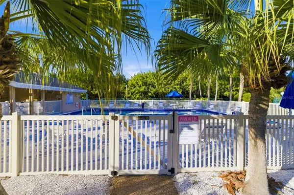 $239,000 | 5023 Village Gardens Drive, Unit 29, Sarasota, FL 34234