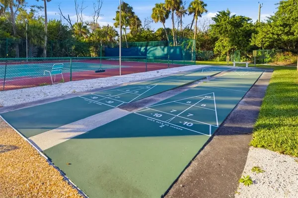 $239,000 | 5023 Village Gardens Drive, Unit 29, Sarasota, FL 34234