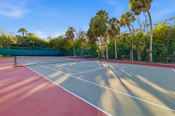 $239,000 | 5023 Village Gardens Drive, Unit 29, Sarasota, FL 34234