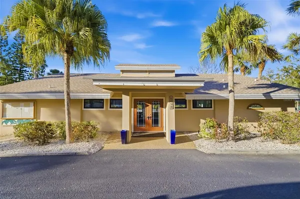 $239,000 | 5023 Village Gardens Drive, Unit 29, Sarasota, FL 34234