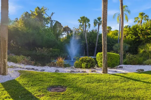 $239,000 | 5023 Village Gardens Drive, Unit 29, Sarasota, FL 34234