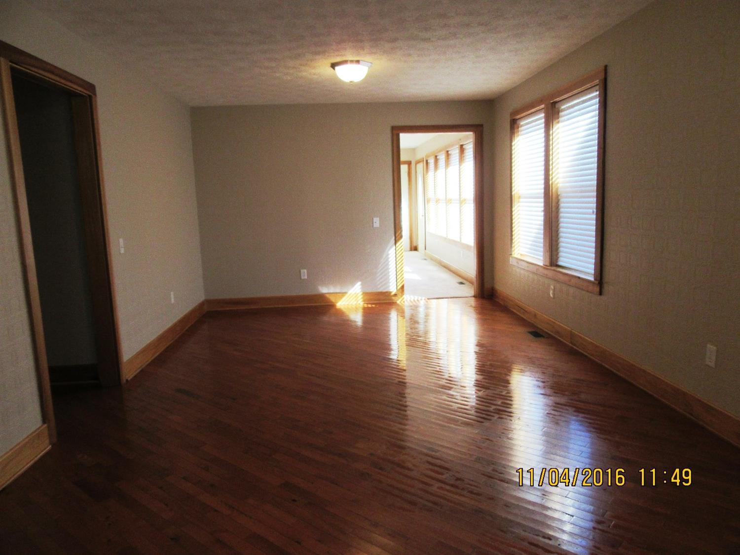 66 Slaty Point Road Morehead, KY 40351 - Photo 12 of 24 Photo 12
