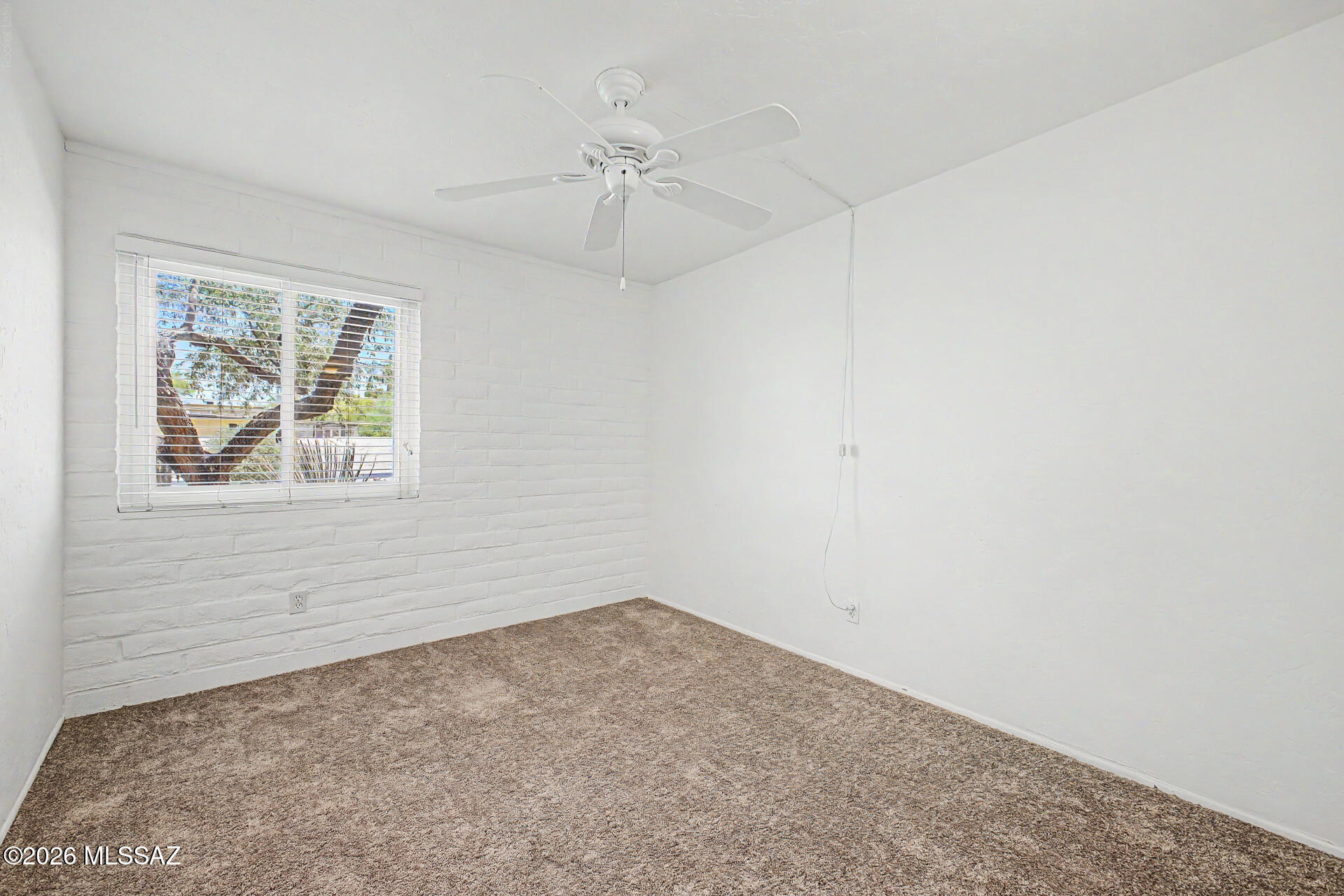 9652 East Stella Road Tucson, AZ 85730 - Photo 23 of 29