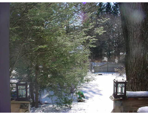 1374 Plumtree Road Springfield, MA 01119 - Photo 9 of 9