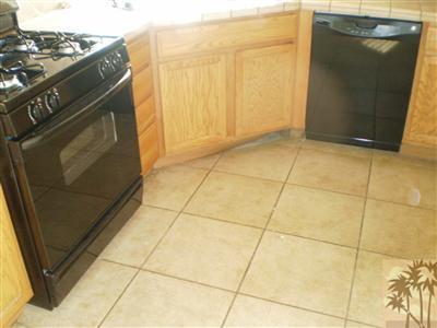 1809 East Racquet Club Road Palm Springs, CA 92262 - Photo 4 of 8 Additional Photo