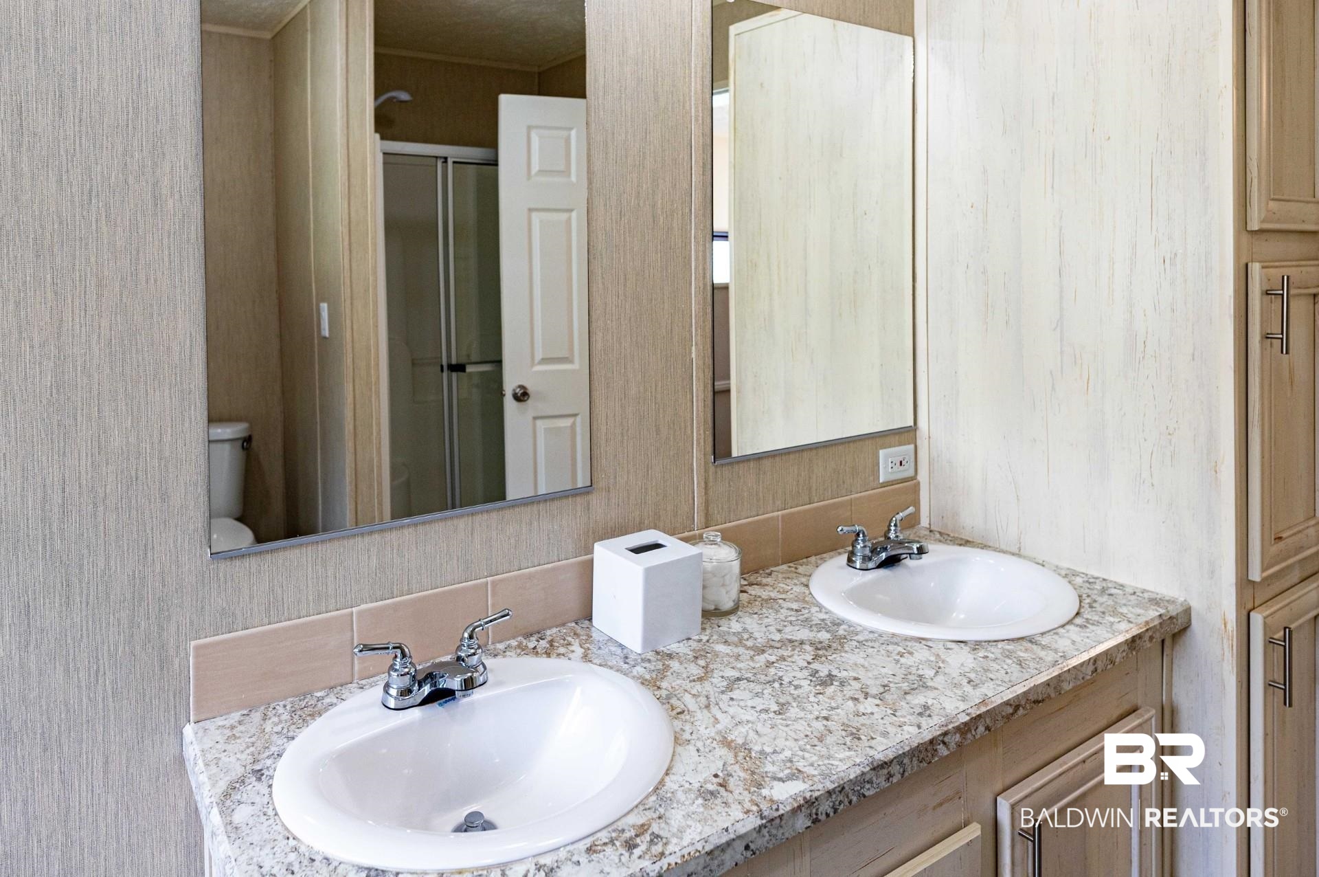 1906 Torres Lane Lillian, AL 36549 - Photo 15 of 21 Gallery Image 15