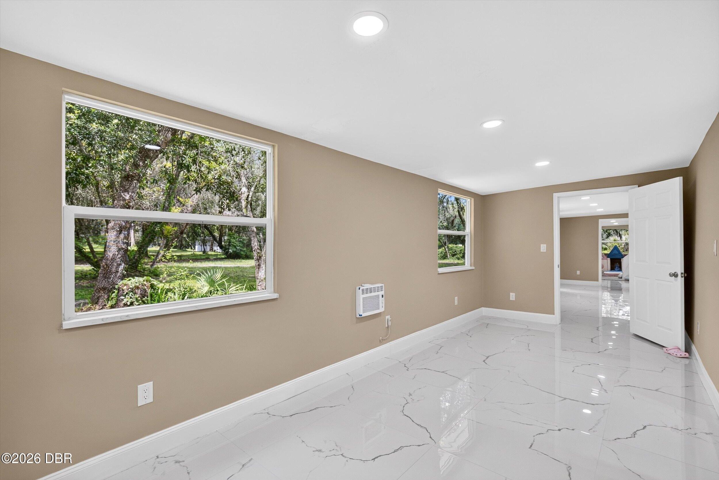 300 Scott Road Geneva, FL 32732 - Photo 22 of 83 052-BB4A4634