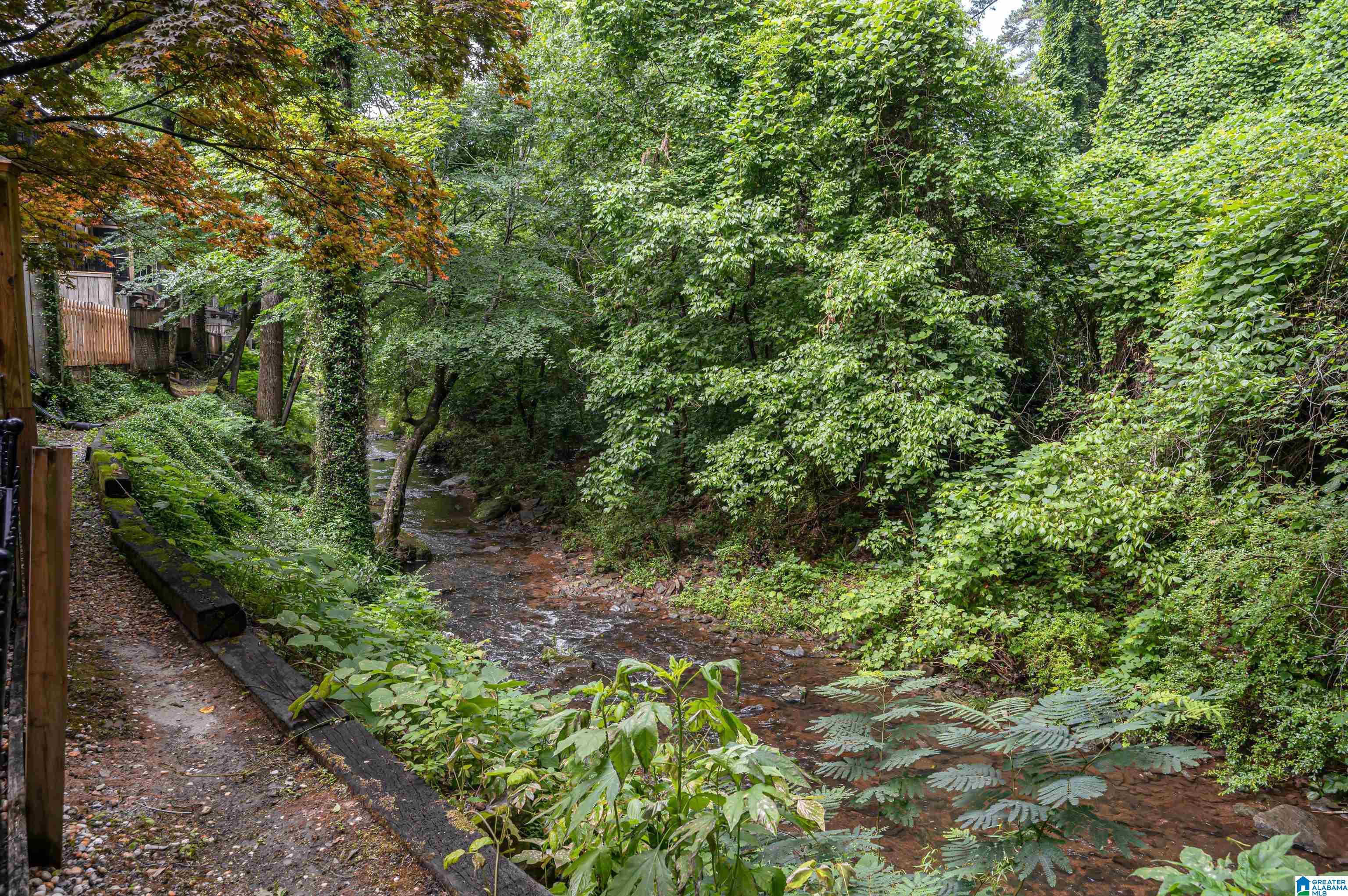 152 W Green, Unit 152 Birmingham, AL 35243 - Photo 32 of 40