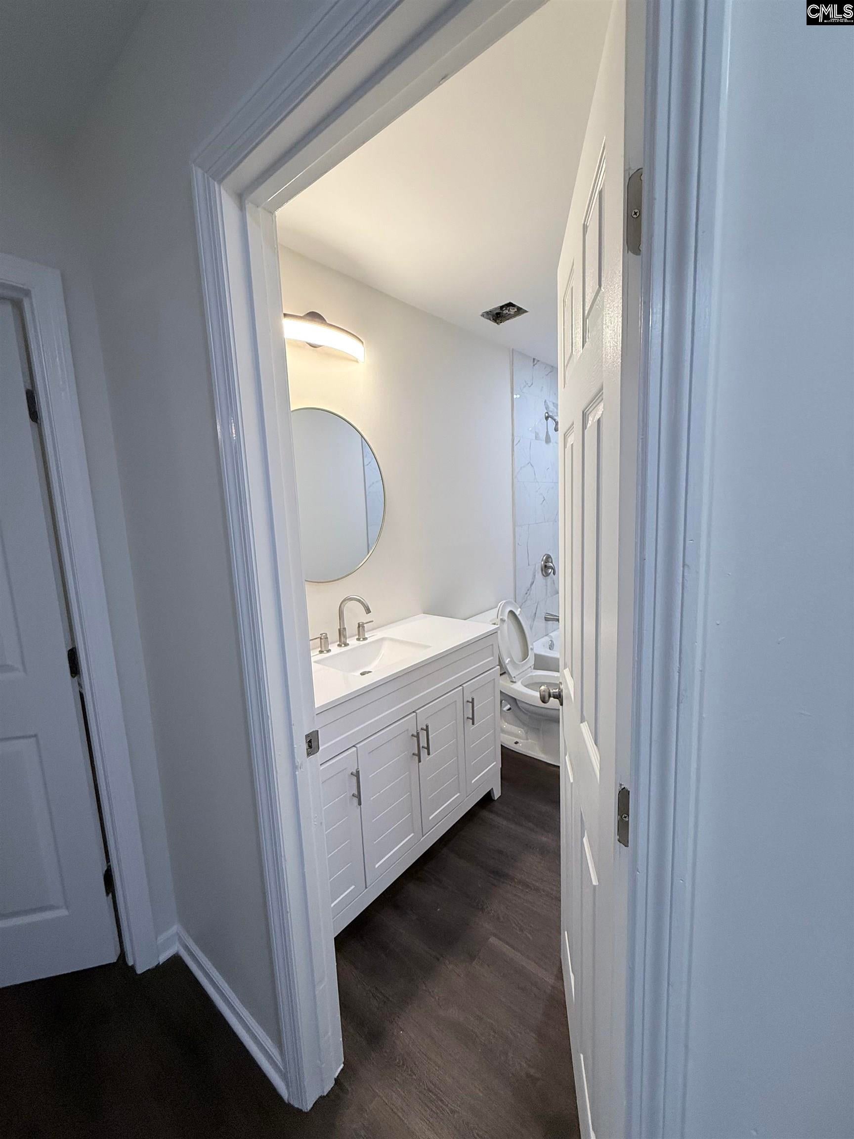 3006 Bush River Road Columbia, SC 29210 - Photo 22 of 32 Gallery Image 22