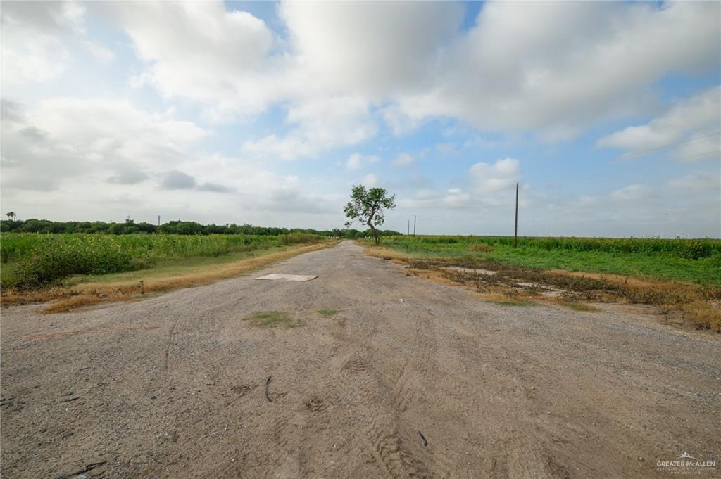 2734 Orphanage Road Santa Rosa, TX 78593 - Photo 10 of 21