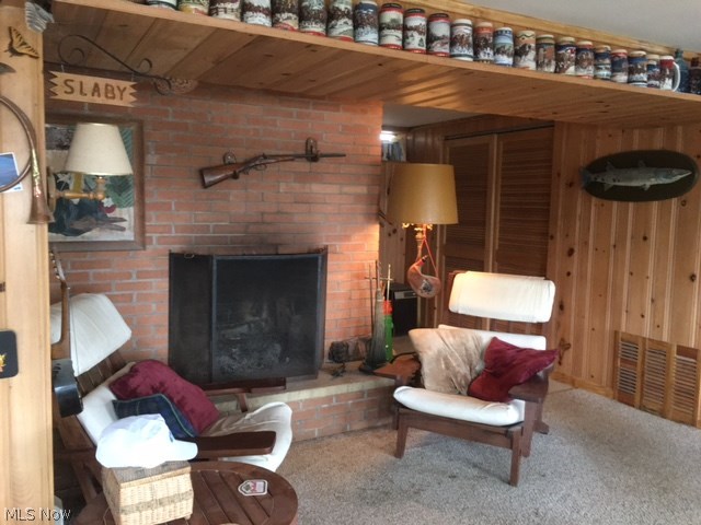 86407 North Bay Road Scio, OH 43988 - Photo 4 of 12 Gallery Image 4
