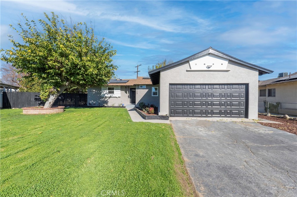 2736 St Elmo Drive Rialto, CA 92376 - Photo 1 of 1 Gallery Image 1