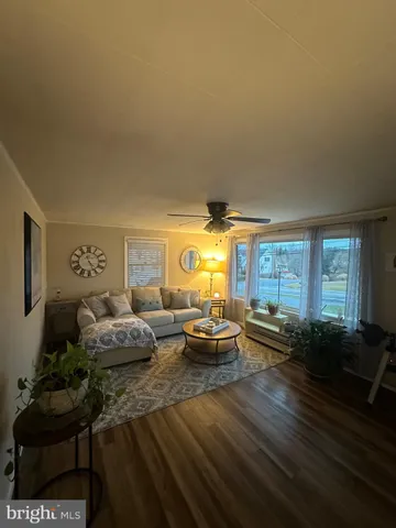 $509,000 | 2642 Canada Hill Road, Myersville, MD 21773