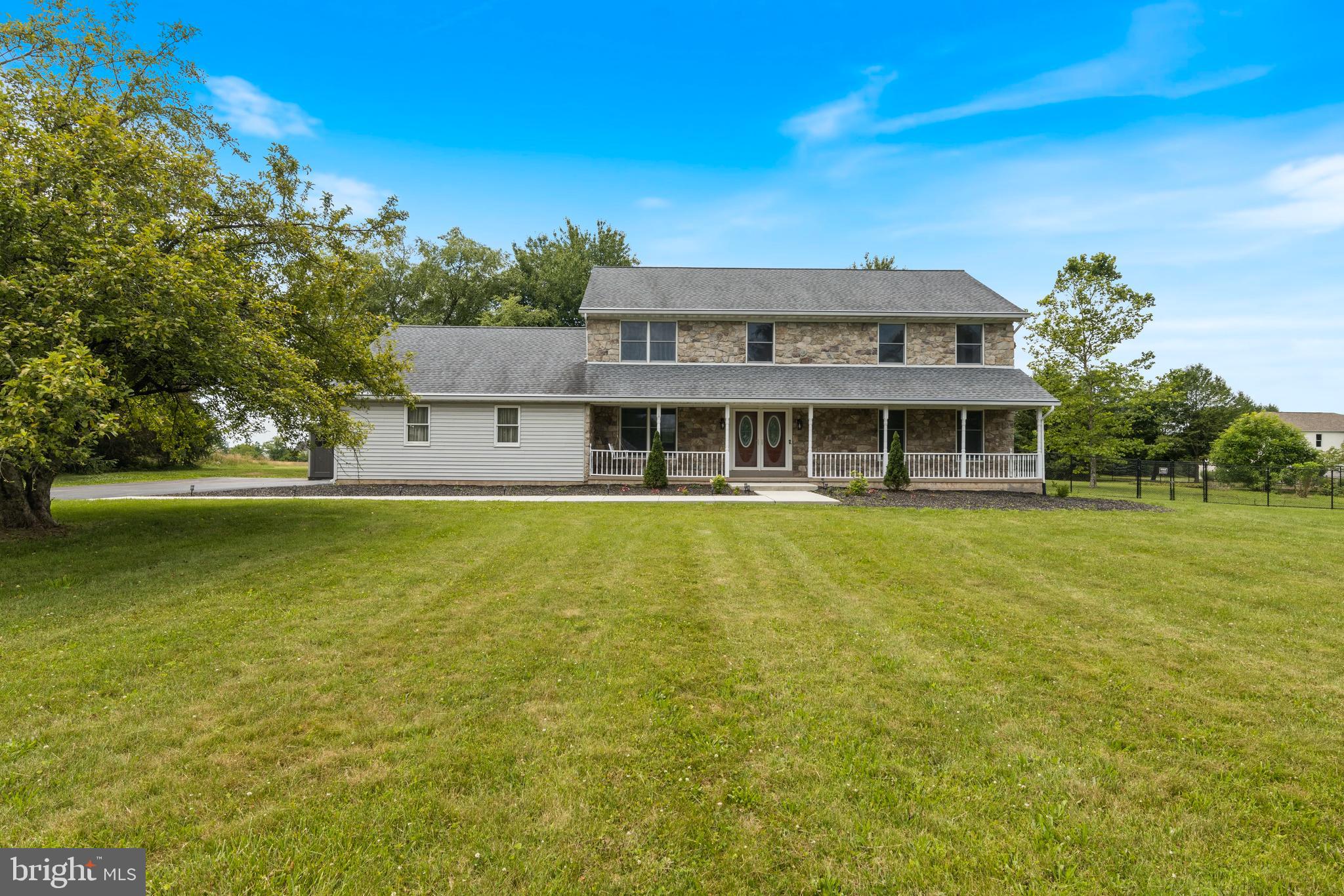 61 Heffner Road Royersford, PA 19468 - Photo 1 of 58 Gallery Image 1