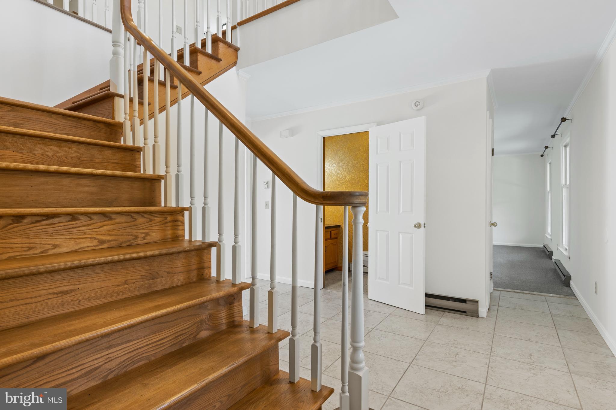 61 Heffner Road Royersford, PA 19468 - Photo 12 of 58 Gallery Image 12