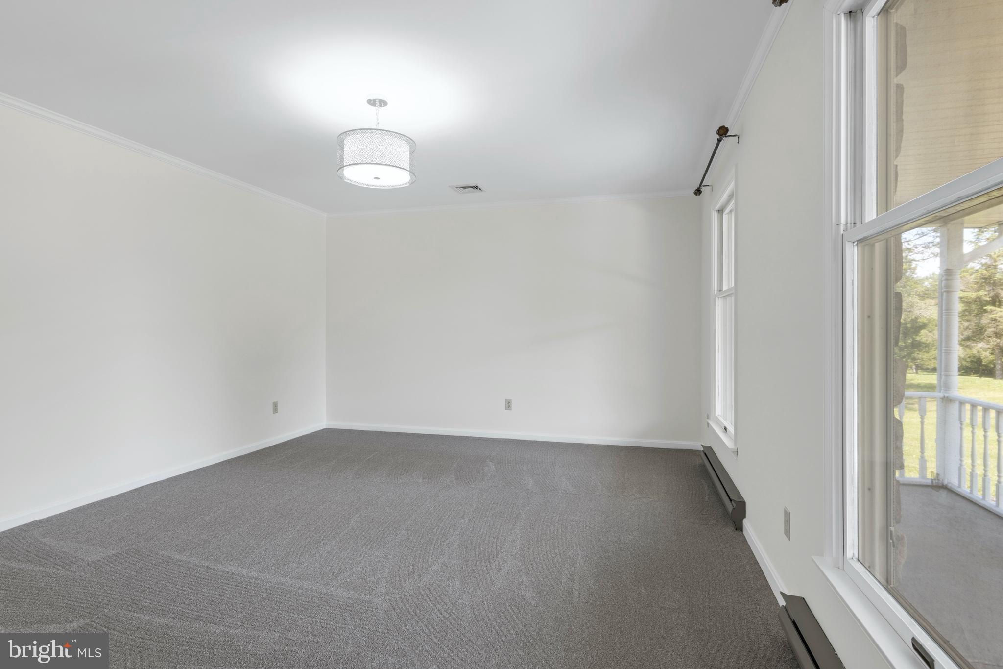 61 Heffner Road Royersford, PA 19468 - Photo 13 of 58 Gallery Image 13