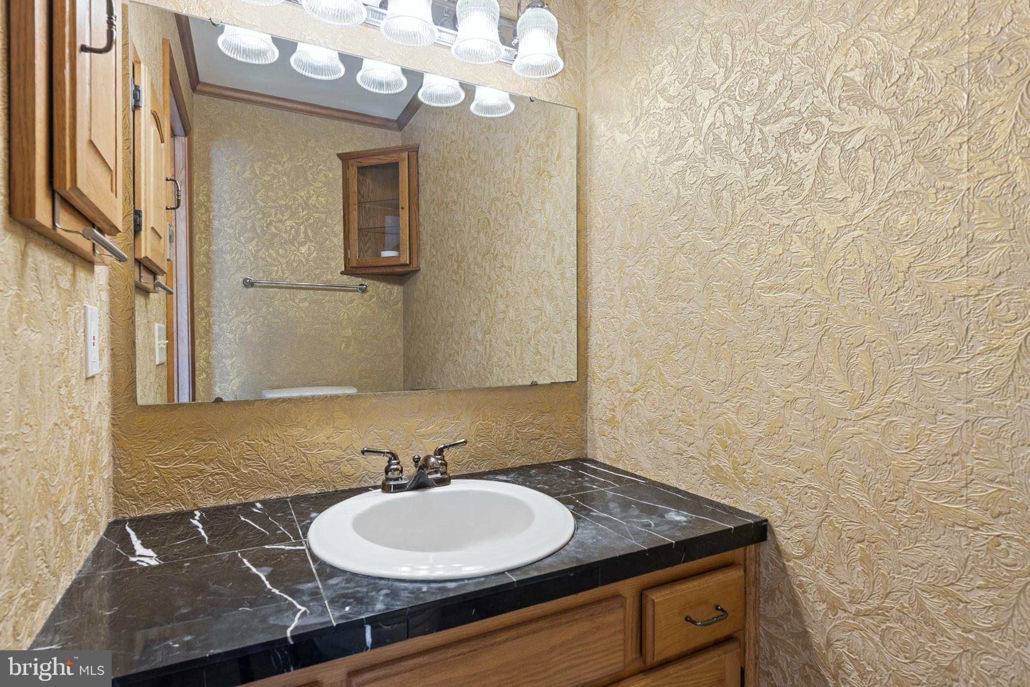 61 Heffner Road Royersford, PA 19468 - Photo 17 of 58 Gallery Image 17